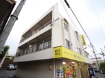 加藤ビル