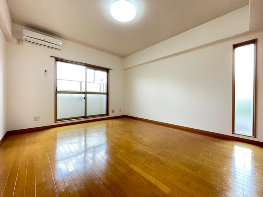 居室 URBAN　FIELD