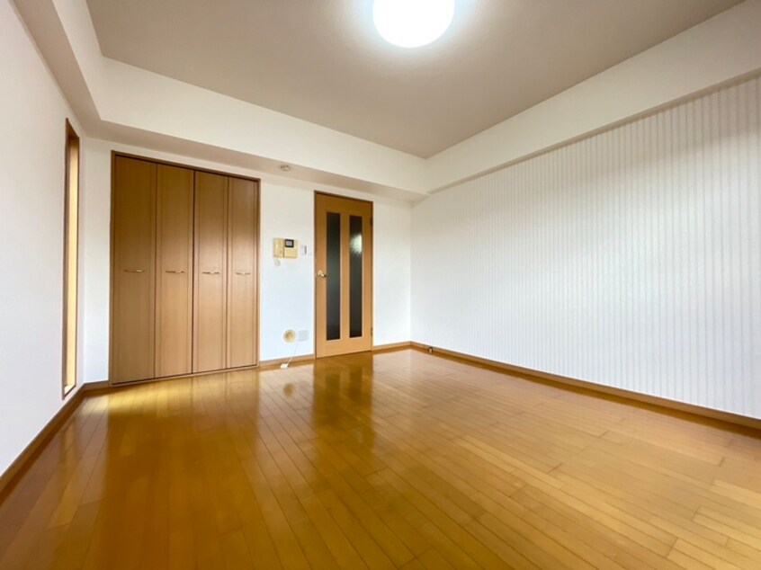 居室 URBAN　FIELD