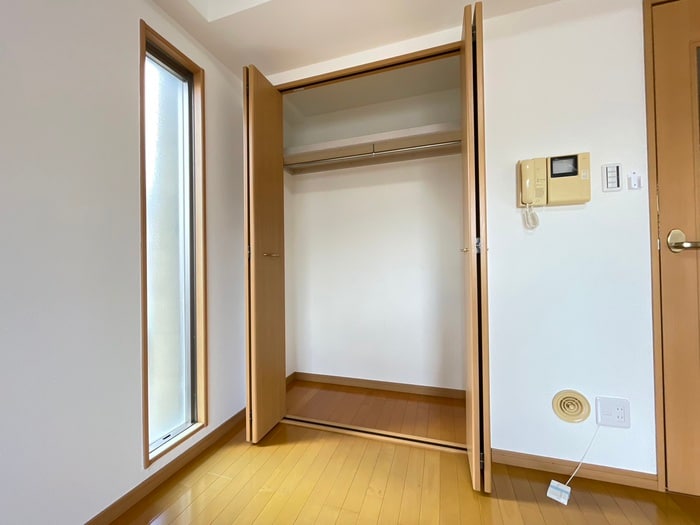 収納 URBAN　FIELD