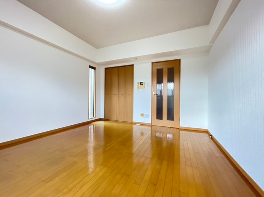 居室 URBAN　FIELD