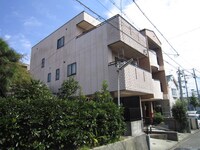 元桜田戸建