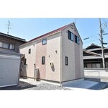 コテージハウス春日高畑（西棟）