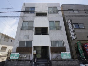 エクセルさつま