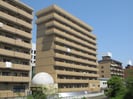 ＦＳ.幅下の外観