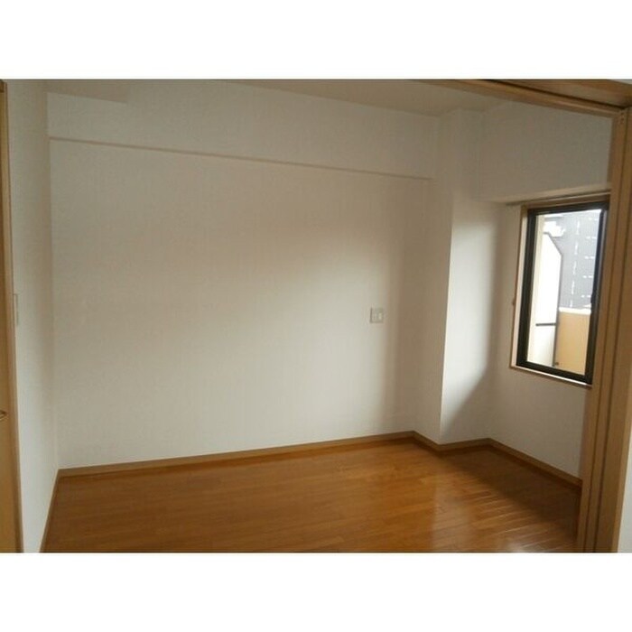 居室 ＦＳ.幅下