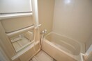バス／シャワールーム等 ＦＳ.幅下