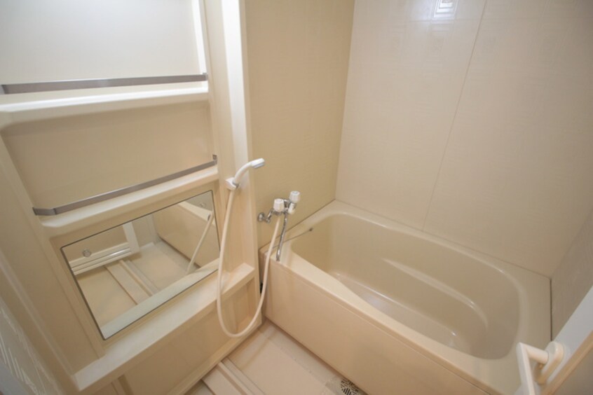 バス／シャワールーム等 ＦＳ.幅下