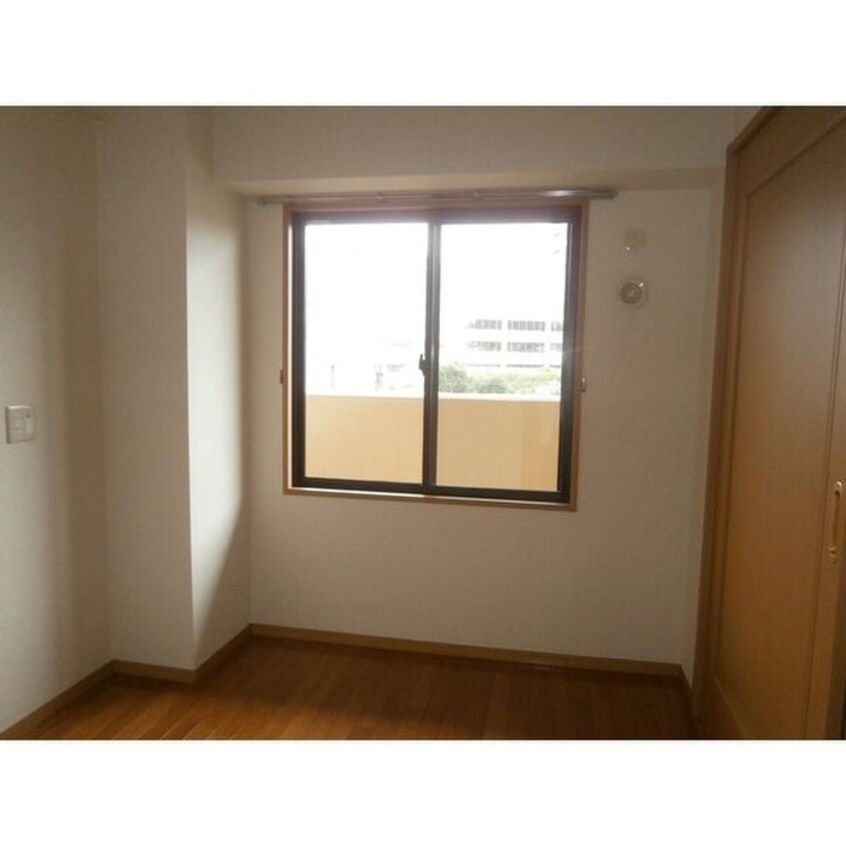 居室 ＦＳ.幅下