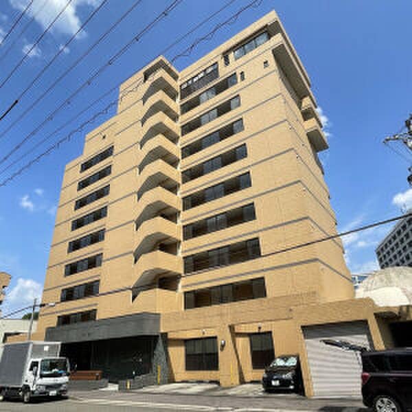 外観写真 ＦＳ.幅下