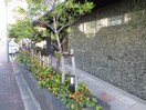 その他 ＦＳ.幅下
