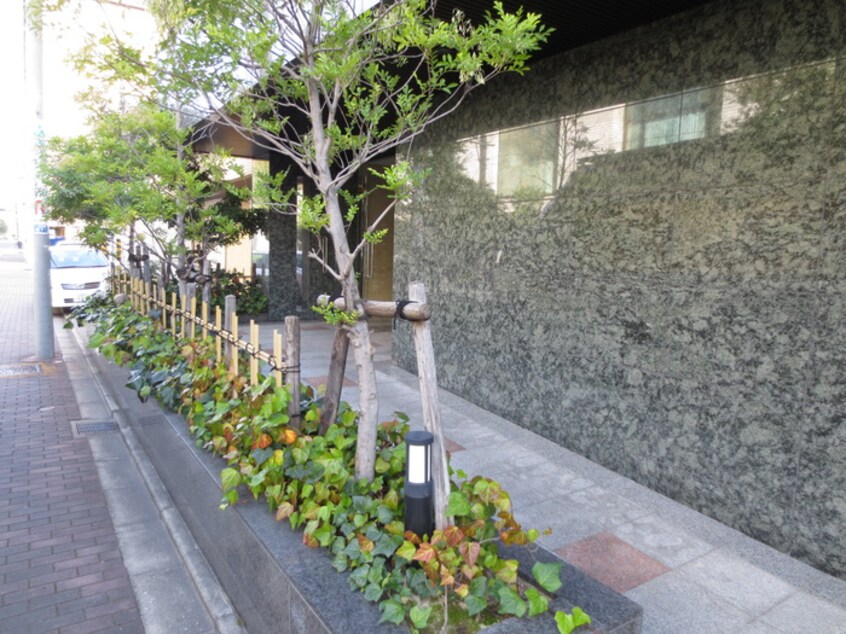 その他 ＦＳ.幅下