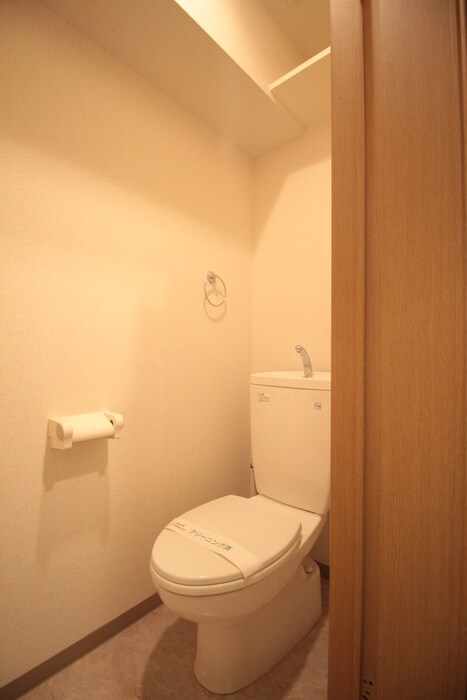 トイレ ＦＳ.幅下