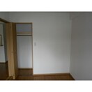 収納 ＦＳ.幅下