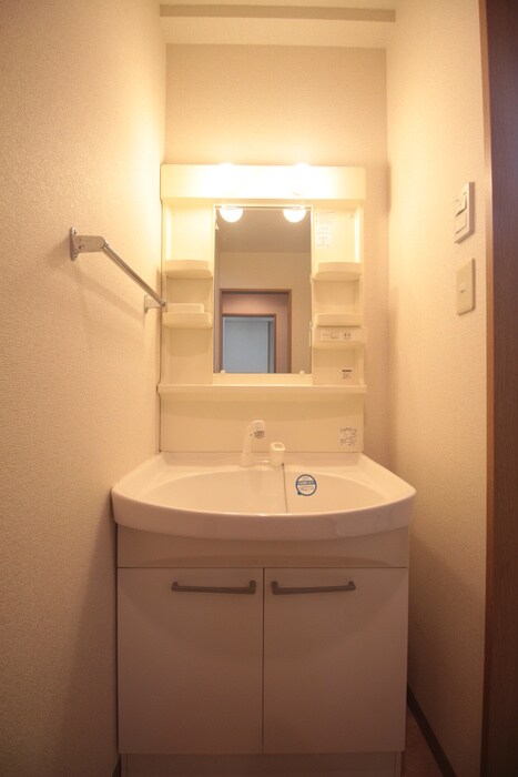 洗面 ＦＳ.幅下