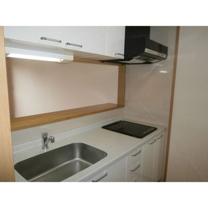 キッチン ＦＳ.幅下