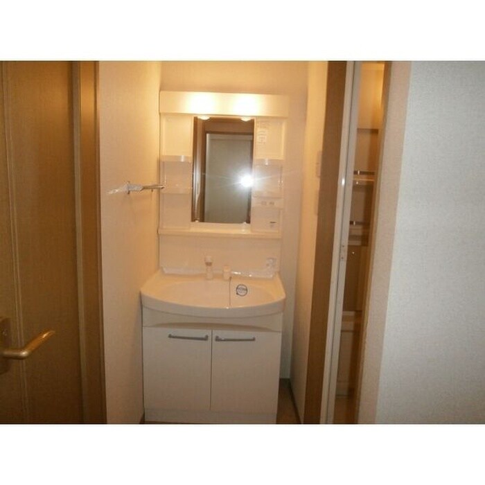 洗面 ＦＳ.幅下