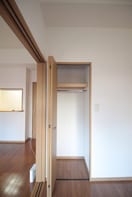 収納 ＦＳ.幅下