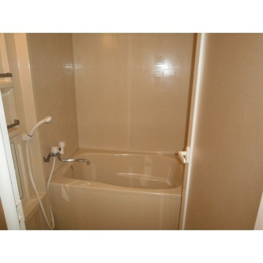 バス／シャワールーム等 ＦＳ.幅下