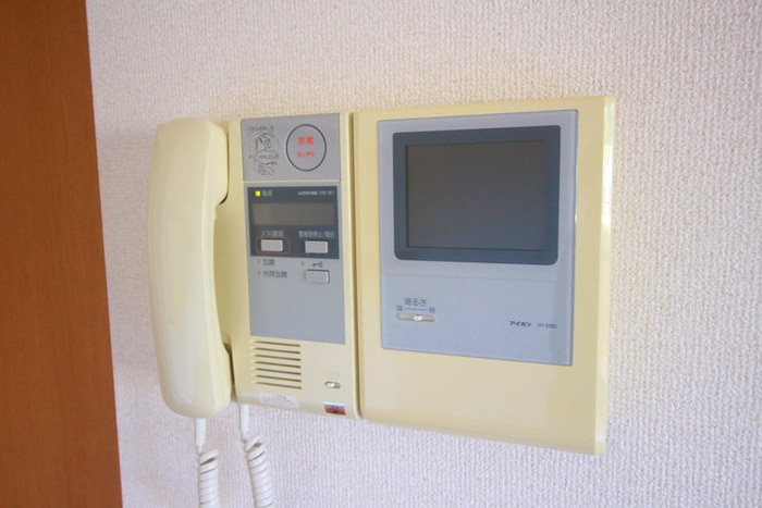 内観写真 ＦＳ.幅下