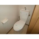 トイレ ＦＳ.幅下