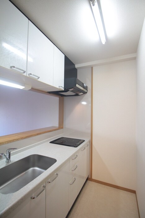 キッチン ＦＳ.幅下