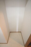 内観写真 ＦＳ.幅下