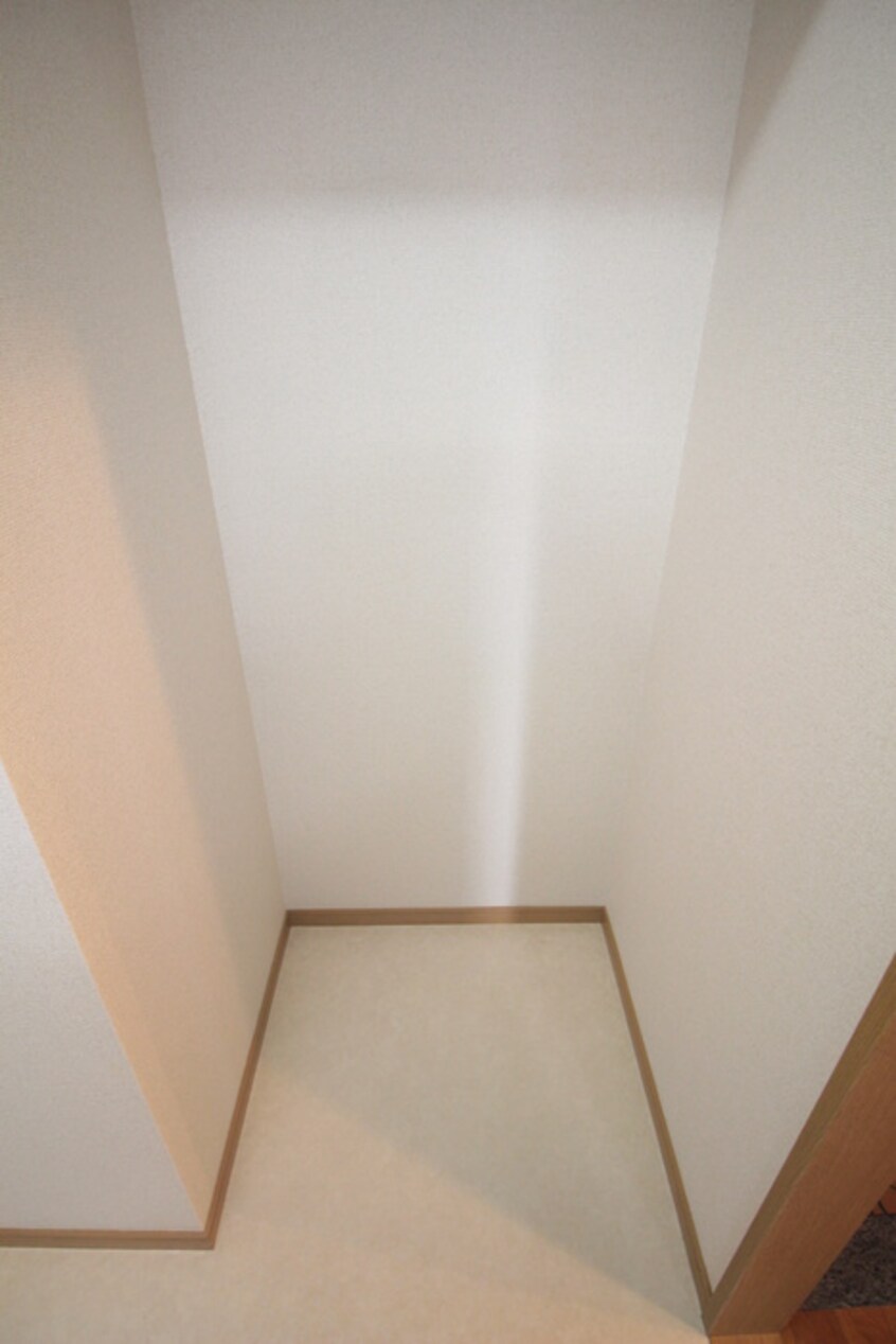 内観写真 ＦＳ.幅下