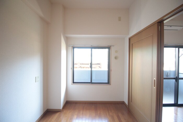 居室 ＦＳ.幅下