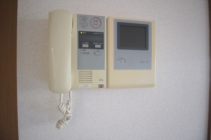 内観写真 ＦＳ.幅下