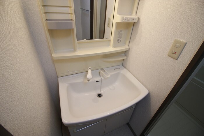 洗面 ア－クヒル