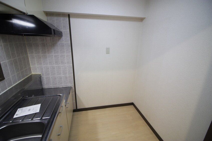 キッチン ア－クヒル