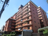 ﾄｰｶﾝｸﾞﾗﾝﾄﾞﾏﾝｼｮﾝ栄（910）