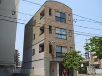 シャイニングドリーム栄