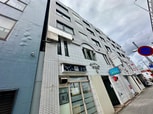ハートイン中切町 Ｓ棟
