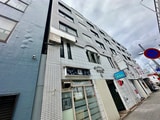 ハートイン中切町 Ｓ棟