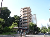 ファミール山手通（３０２）