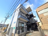 ウィンベル栄
