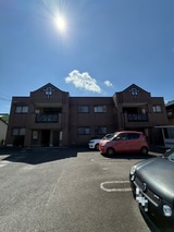 ハピネス・ワ－ルド