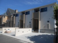 ヤマカ・カラコレス２