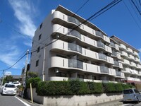 ジョイフル宝ヶ丘