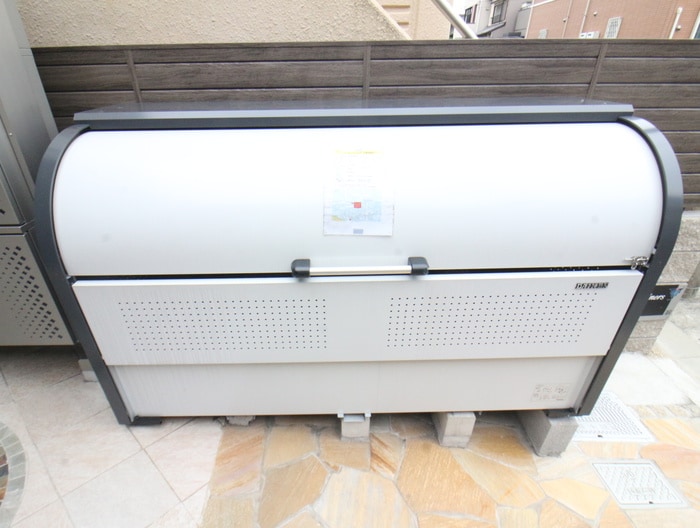 その他 ル・シャトレ笠寺