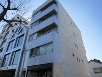 宮田ビル