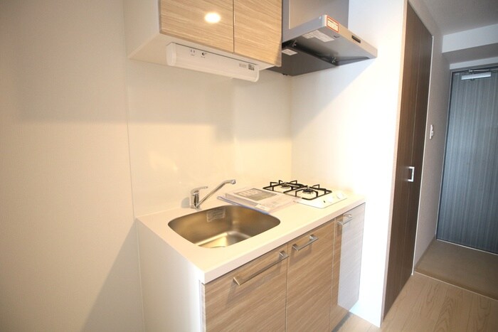 キッチン エスリード泉プライム