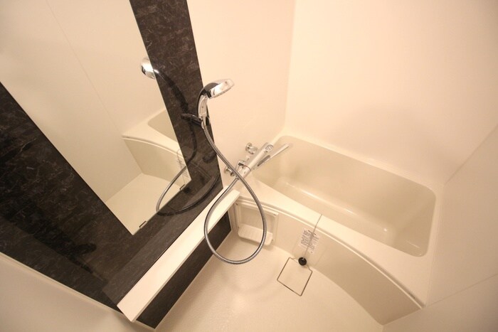 バス／シャワールーム等 エスリード泉プライム