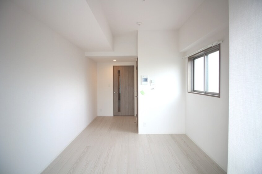 居室 エスリード泉プライム