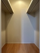 収納 ロイジェント日吉Ⅱ