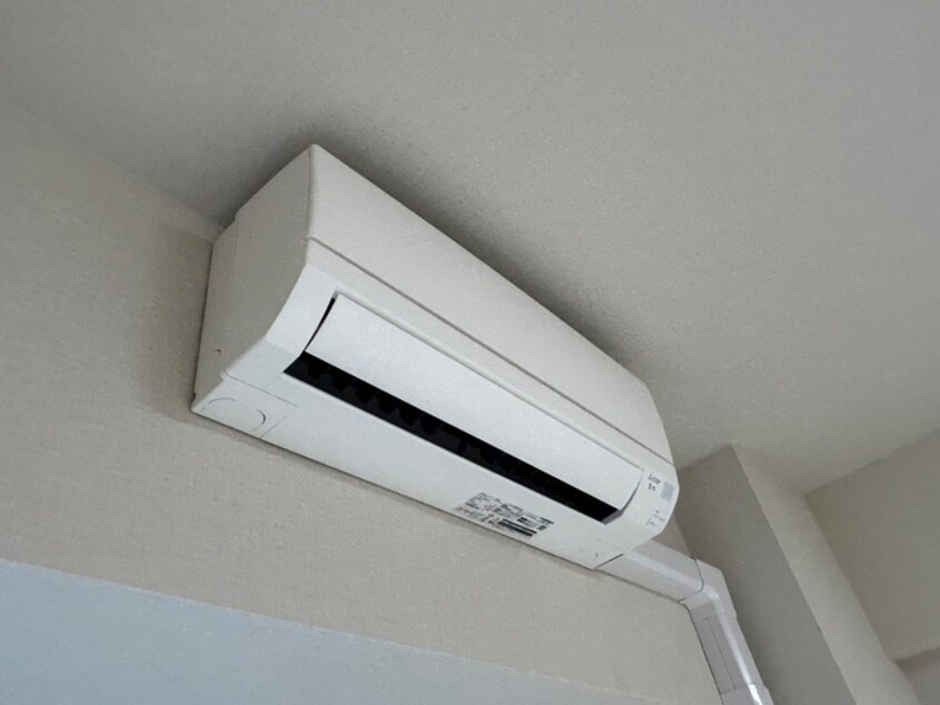 内観写真 ロイジェント日吉Ⅱ