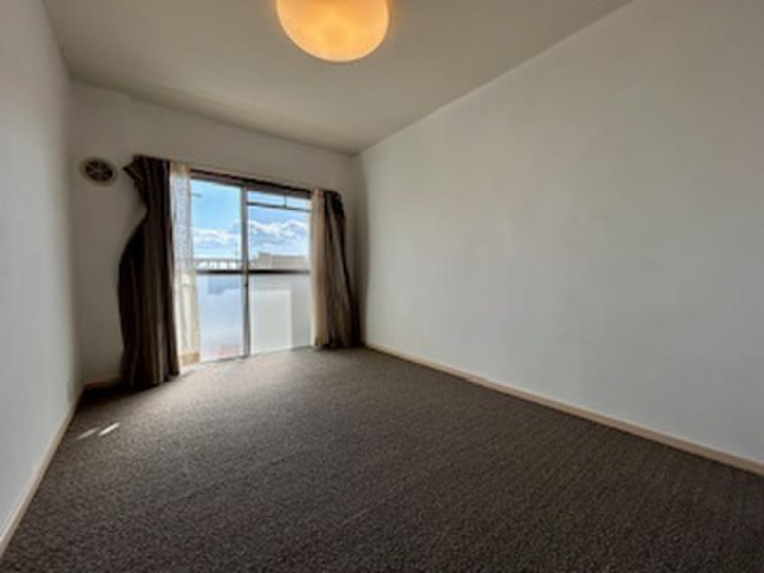 居室 大森台住宅２号棟(403)