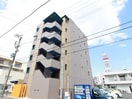 外観写真 ROYAL HERITAGE